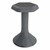 Active Learning Stool (20" H) - Graphite