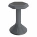 Active Learning Stool (20" H) - Graphite