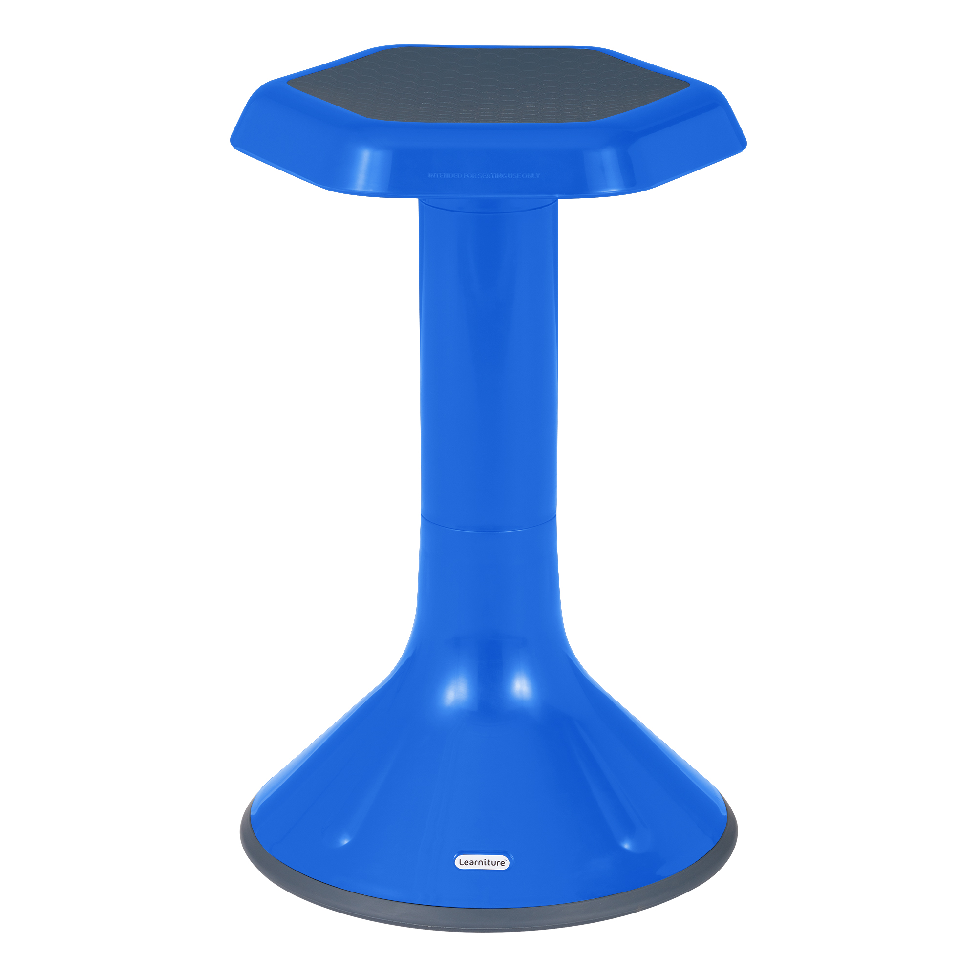 Active Learning Stool - SO