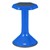 Active Learning Stool - SO