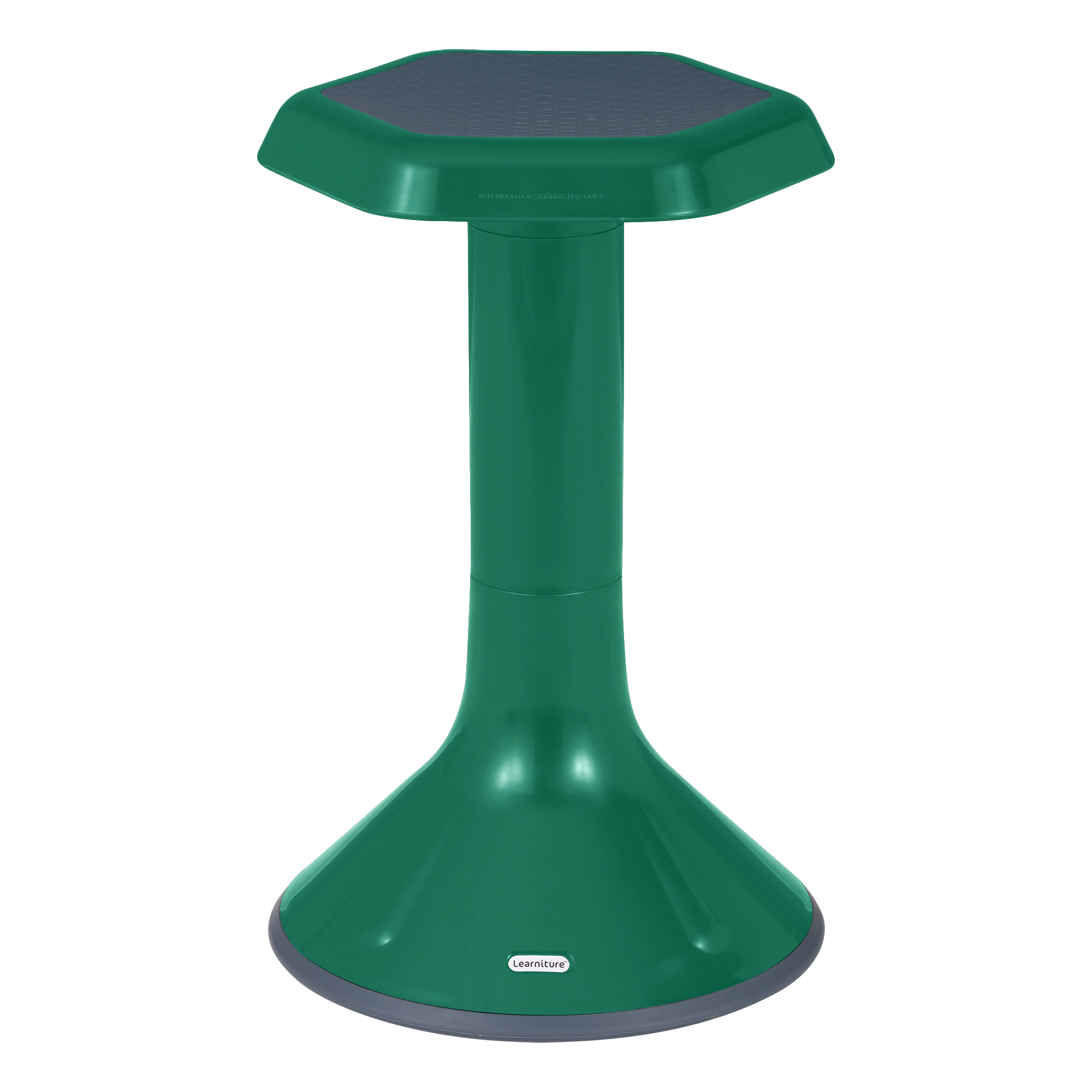 Active Learning Stool - SO
