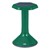 Active Learning Stool - SO