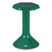 Active Learning Stool - SO