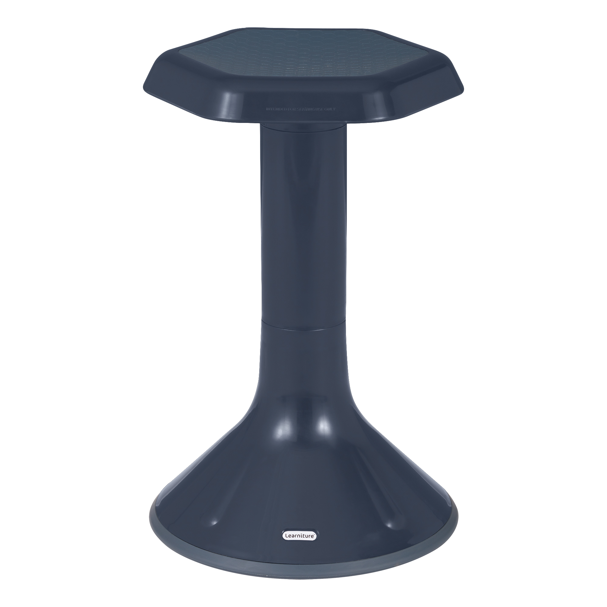 Active Learning Stool - SO