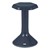 Active Learning Stool - SO