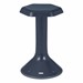 Active Learning Stool-Shown in Navy