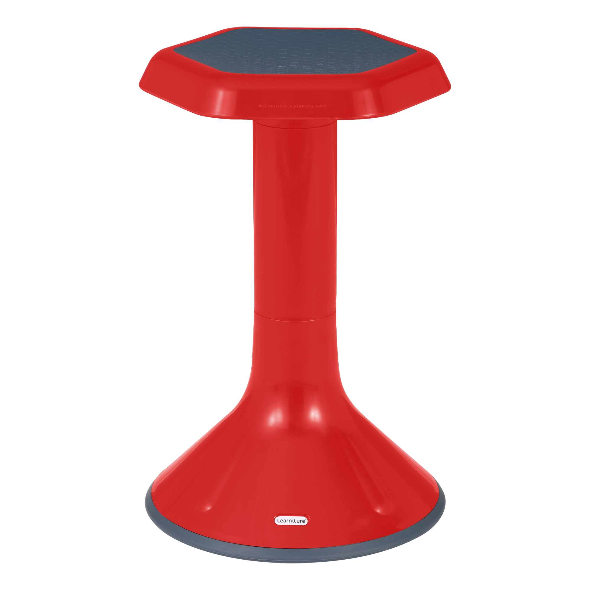 Active Learning Stool - SO