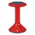 Active Learning Stool - SO