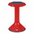 Active Learning Stool-Shown in Red