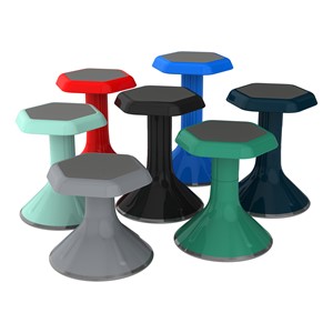 Active Learning Stool