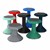 Active Learning Stool