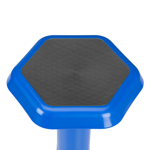 Active Learning Stool - Seat
