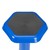Active Learning Stool - Seat