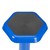 Active Learning Stool - Seat