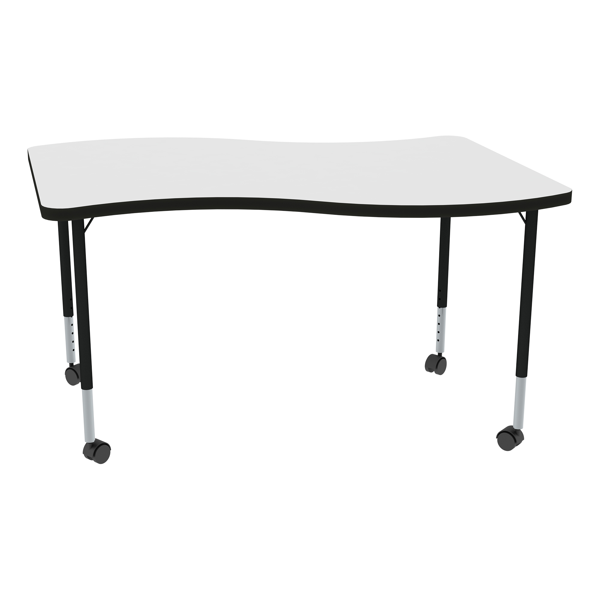 PFAM53370