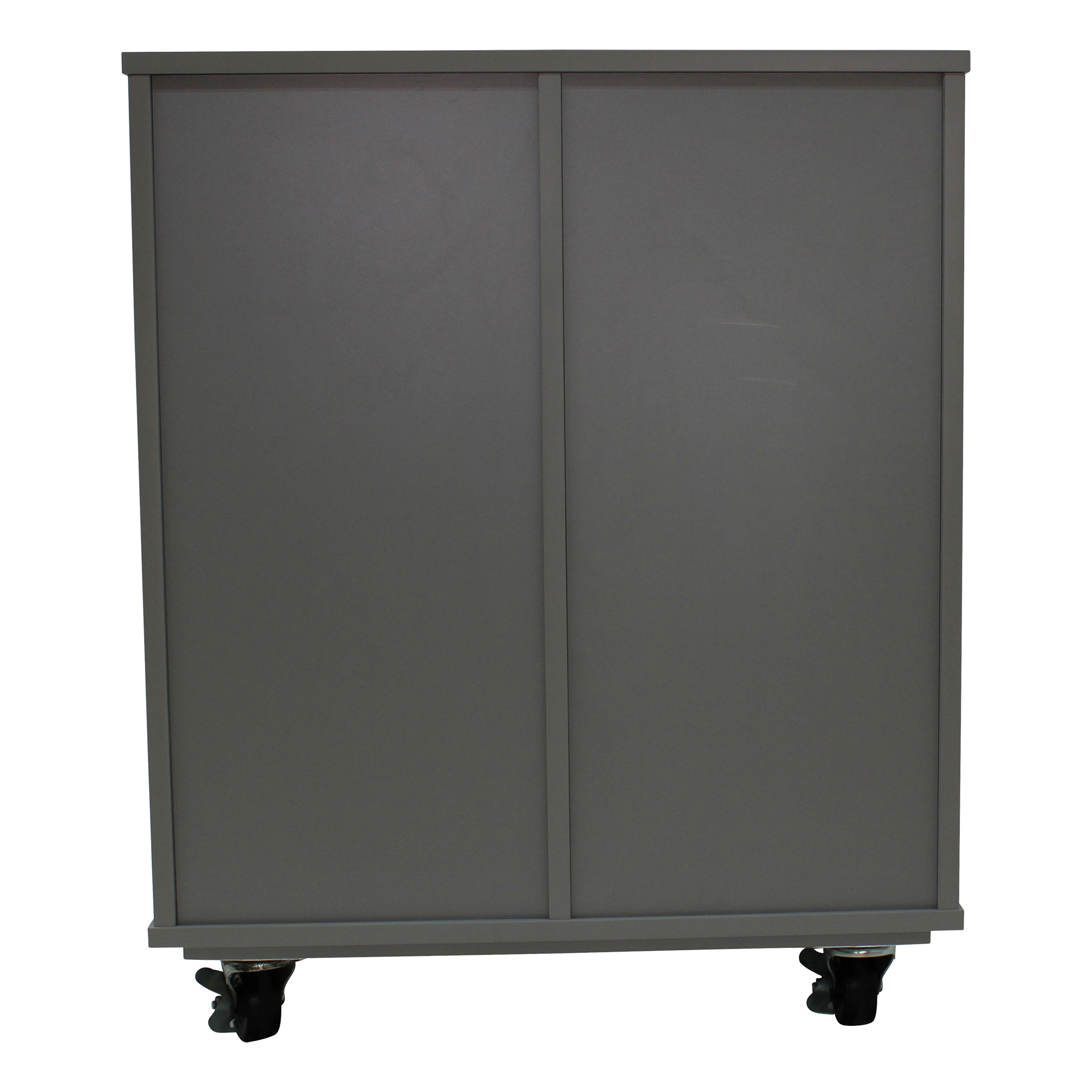 PFAM79812