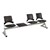 Ballard Series Beam Seating