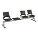 Ballard Series Beam Seating