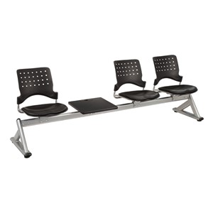 Ballard Series Beam Seating