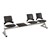 Ballard Series Beam Seating