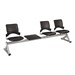 Ballard Series Beam Seating