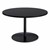 Round Pedestal CafÃ© Table w/ Round Base (48" Diameter)
