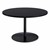 Round Pedestal CafÃ© Table w/ Round Base (48" Diameter)