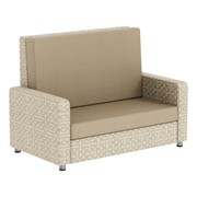 Outdoor Soft Seating Sofa