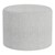 Outdoor Oversized Ottoman - Cylinder