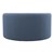 Outdoor Oversized Ottoman - Cylinder