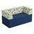 Modern Low Back Soft Seating Sofa