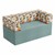 Modern Low Back Soft Seating Sofa