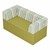 Modern Low Back Soft Seating Sofa