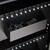 Shapes Series 30-Device Charging Cart w/ Electronic Lock & Pull-Out Shelves