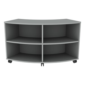 PFAM52825