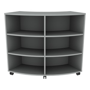 PFAM52825