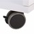 PFAM52825