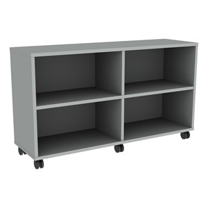 PFAM71823