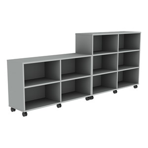 PFAM71823