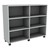PFAM71823