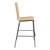 Bentwood Café Stack Stool