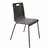 Bentwood Café Stack Chair