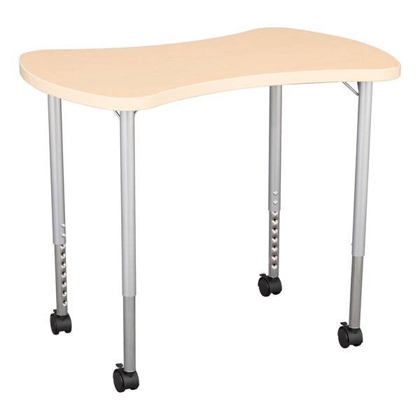 Bow Tie & Cog Mobile Collaborative Table Set â Bow Tie