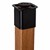 Science Lab Table w/ Laminate Top - Leg Glide