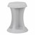 Indoor/Outdoor Plastic EasyRock Stool (Pack of Two)