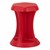 Indoor/Outdoor Plastic EasyRock Stool (Pack of Two)