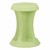 Indoor/Outdoor Plastic EasyRock Stool (Pack of Two)