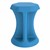 Indoor/Outdoor Plastic EasyRock Stool (Pack of Two)