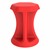 Indoor/Outdoor Plastic EasyRock Stool (Pack of Two)