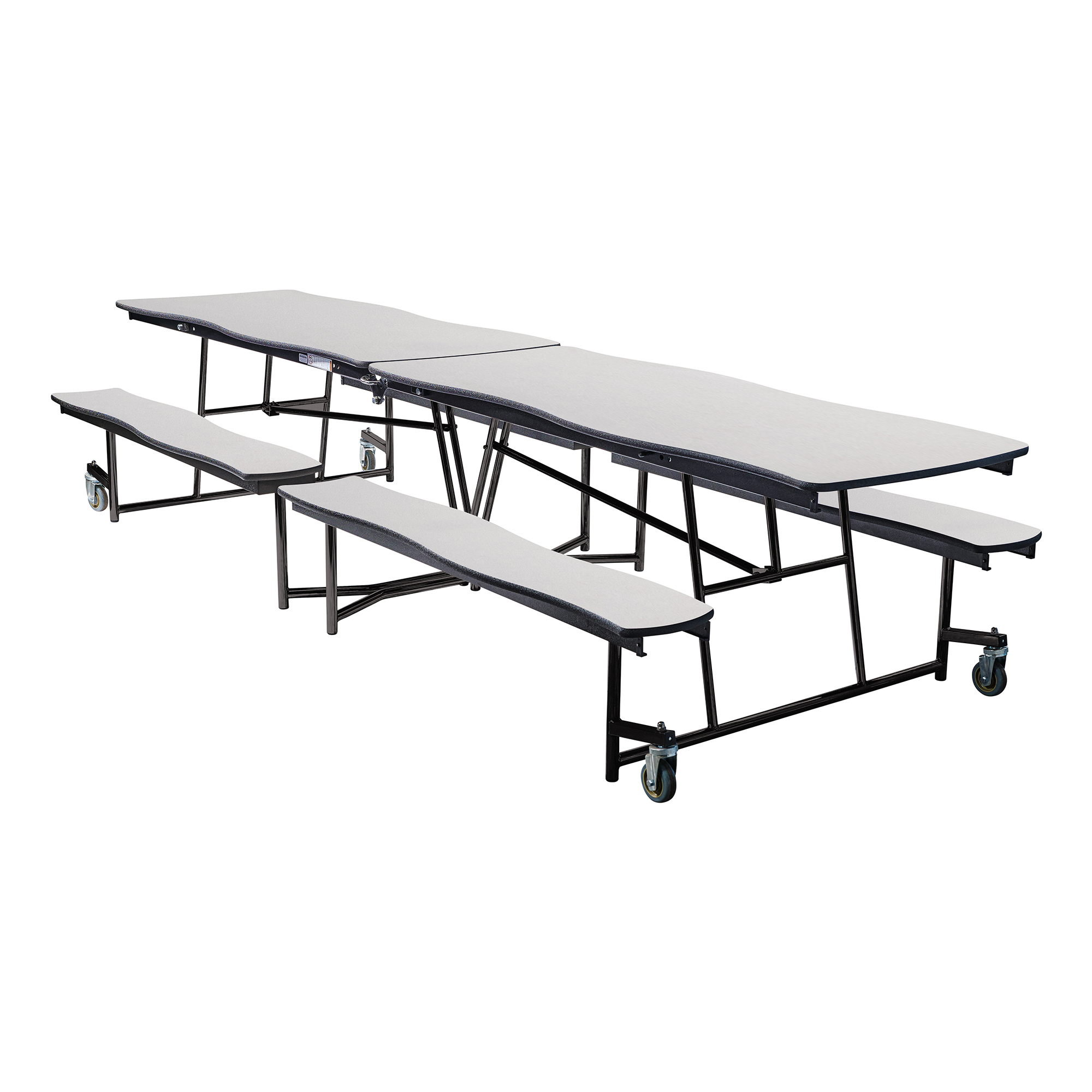 PFAM71297